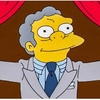 moeszyslak76