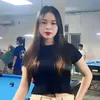 anhtnu5