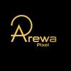 Arewa Pixel