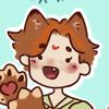 Клён枫树 тгк klyonnationcos