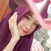 sweet.melaa
