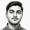 abdullahsafdar1112