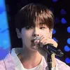 WOOJIN P01