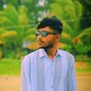 md_asraful_rana01