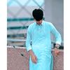 1kamrankhan09