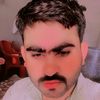 dilawar.sajan4