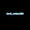 devil_writes300