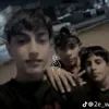 rnoixos