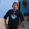 kyawzinmyint78