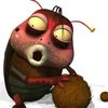 nuggetrebusbuburblender