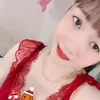 nhutly270