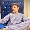 asifoo884