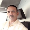 javaid.iqbal680