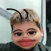 nguyn.minh3106