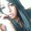 durcan_acar6760