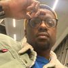 yusef_tiktok77