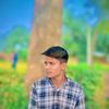 single_pro_max4545