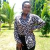 sharonmakori6