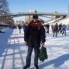 richardboulay3