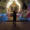 nyckivh
