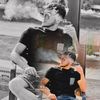 zaid_zayed321