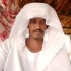 user6000831453678