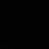 d5s87