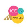 Ice&Waffles