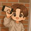 beruang_hellow