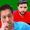 kpkpti804ik