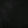 user7wjhsun786