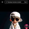 mas amang...82