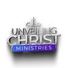 Unveilingchrist