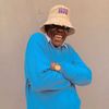 sibusiso.mabula