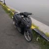 shutt040