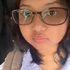 hey.aa.yaauhm