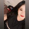 ariyantzz_