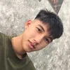 htkiet.18