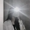 lrrvvk