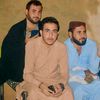 alirehmanbaloch123