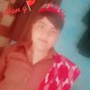 maazjan627