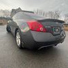 caisonjones501