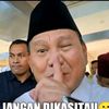 danirajayapping