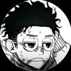 nose._.507