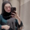 shopz.com