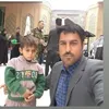 user544012852945