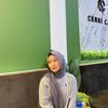 _aurakasipratiwi_