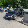 ondrejko_36