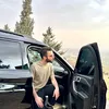 karzan_warty