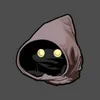 jawa.trader